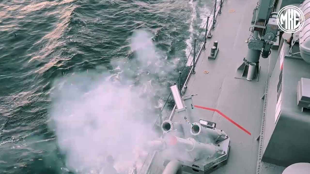 Foto - Türkiye ABD'den almak zorunda kalıyordu! Müjde, çok daha iyisini ürettik peynir ekmek gibi satılacak