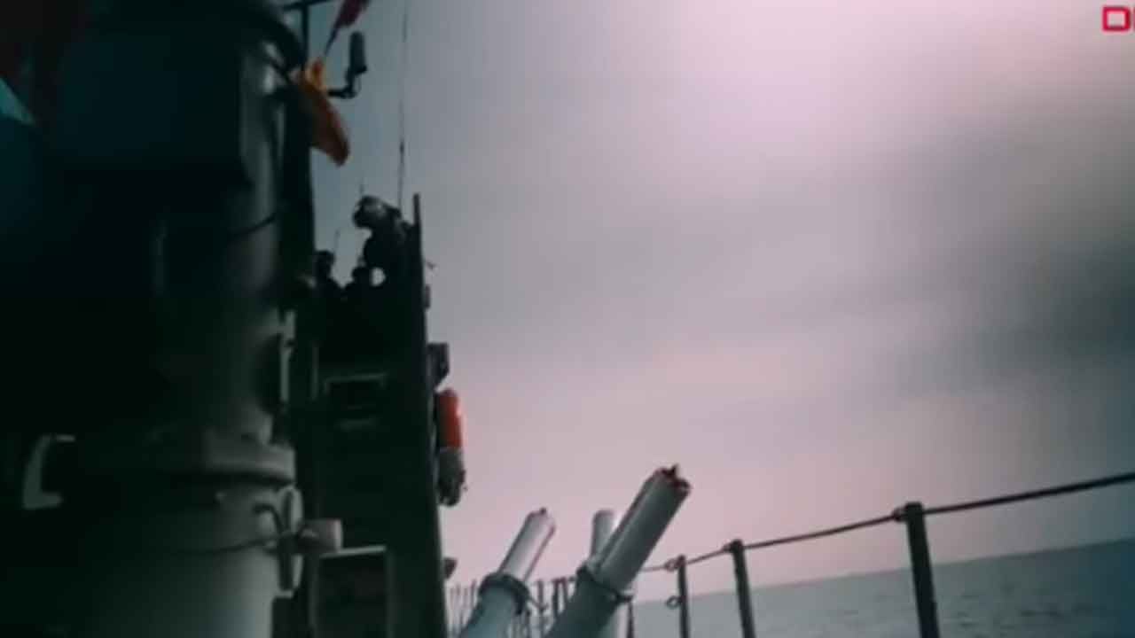 Foto - Türkiye ABD'den almak zorunda kalıyordu! Müjde, çok daha iyisini ürettik peynir ekmek gibi satılacak