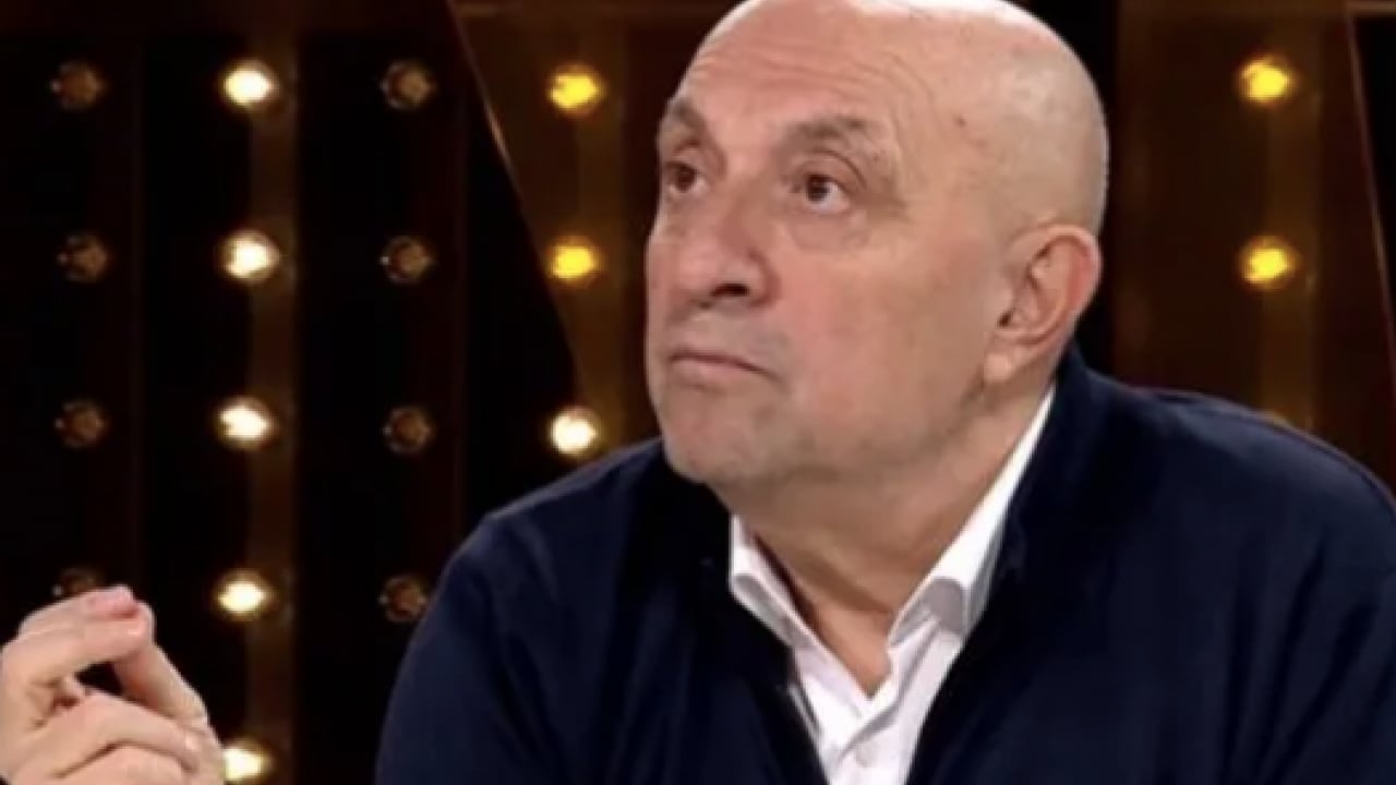 Türkiye ABD'yi devirdi: Sinan Engin sevinçten delirdi: 'Hollywood yıldızlarının önünde...'