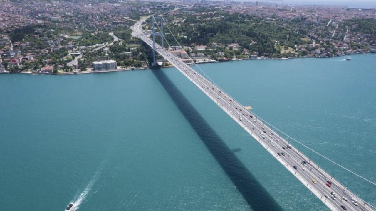 Foto - 39 yıl boyunca yapılan güzelliğin ardından zam yapılmıştı: Türkiye Altın Frank kararını duyurdu