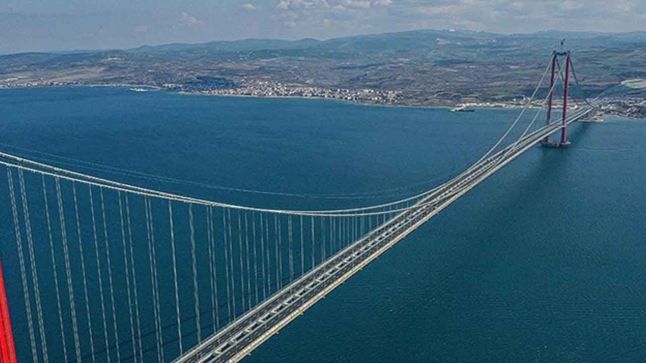 Foto - 39 yıl boyunca yapılan güzelliğin ardından zam yapılmıştı: Türkiye Altın Frank kararını duyurdu