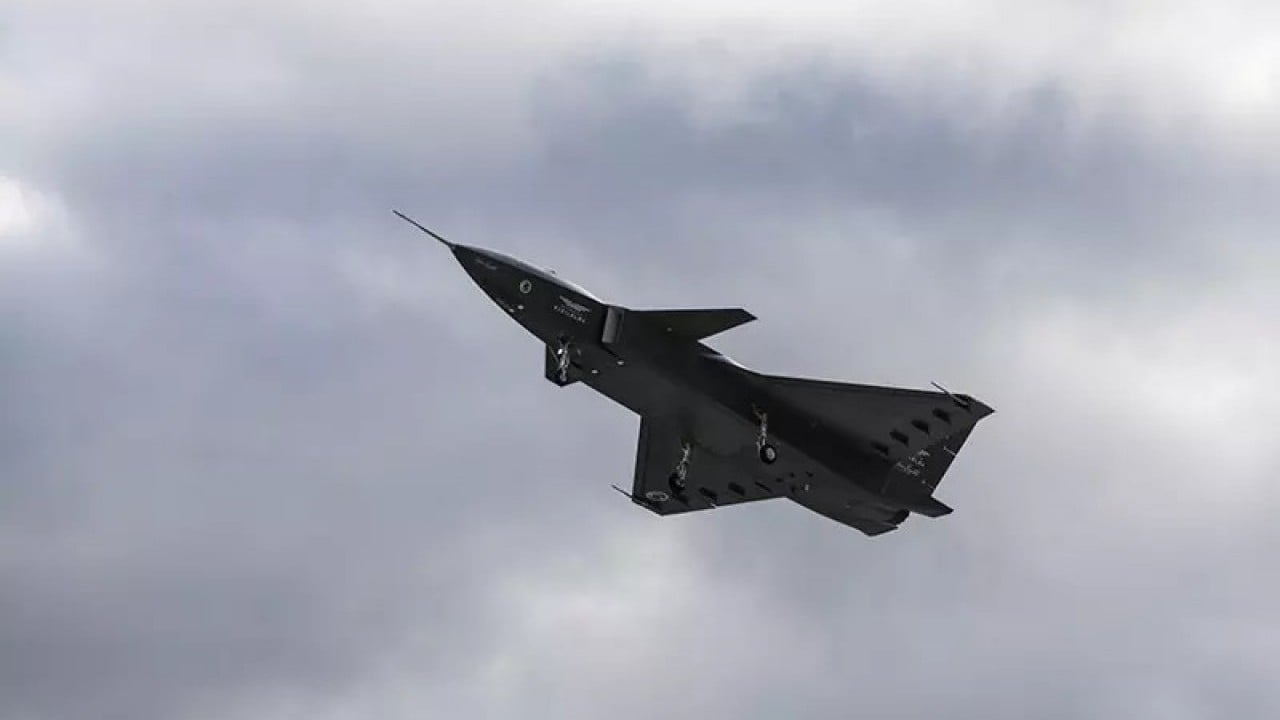 Foto - Türkiye çıkışı ülkede tozu dumana kattı: 2026 bizim için felaket bir yıl olacak