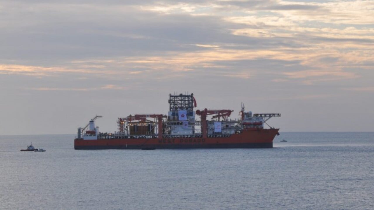 Foto - Türkiye aranmadık yer bırakmayacak! Tamı tamına 300 kuyu