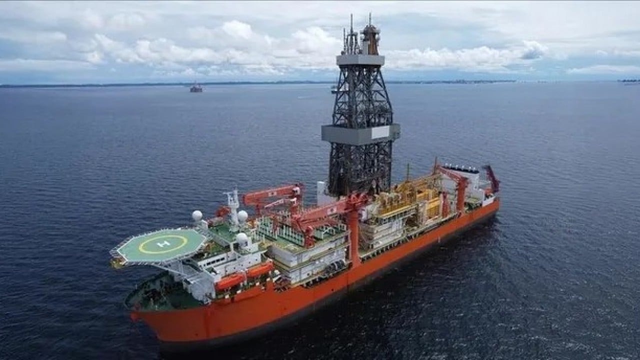 Foto - Türkiye aranmadık yer bırakmayacak! Tamı tamına 300 kuyu