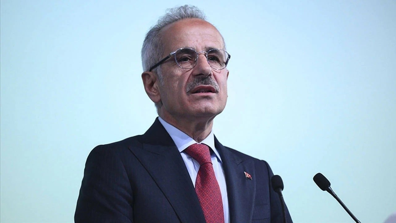 Foto - Türkiye Arap ülkesine '50 tane alın' şartı sunmuştu: Yerli GÖKBEY helikopterinden flaş haber geldi