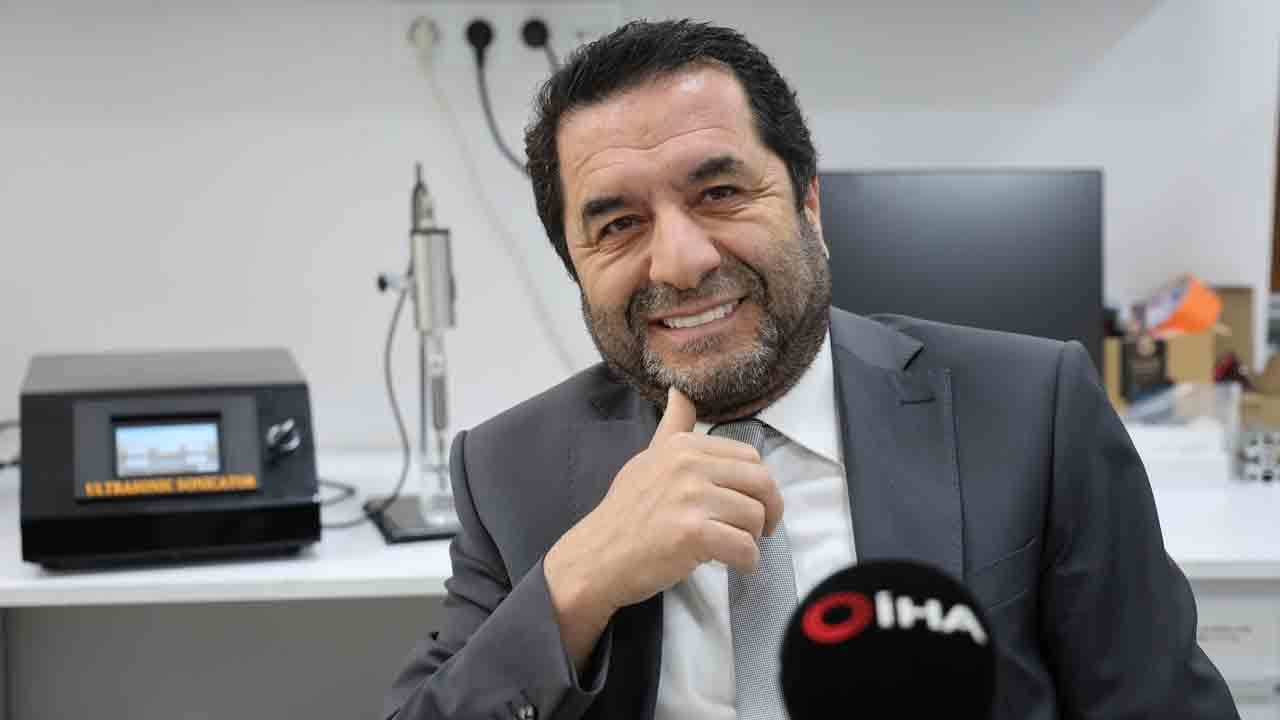 Foto - Türkiye artık her alanda! Ses teknolojisine yerli mühür