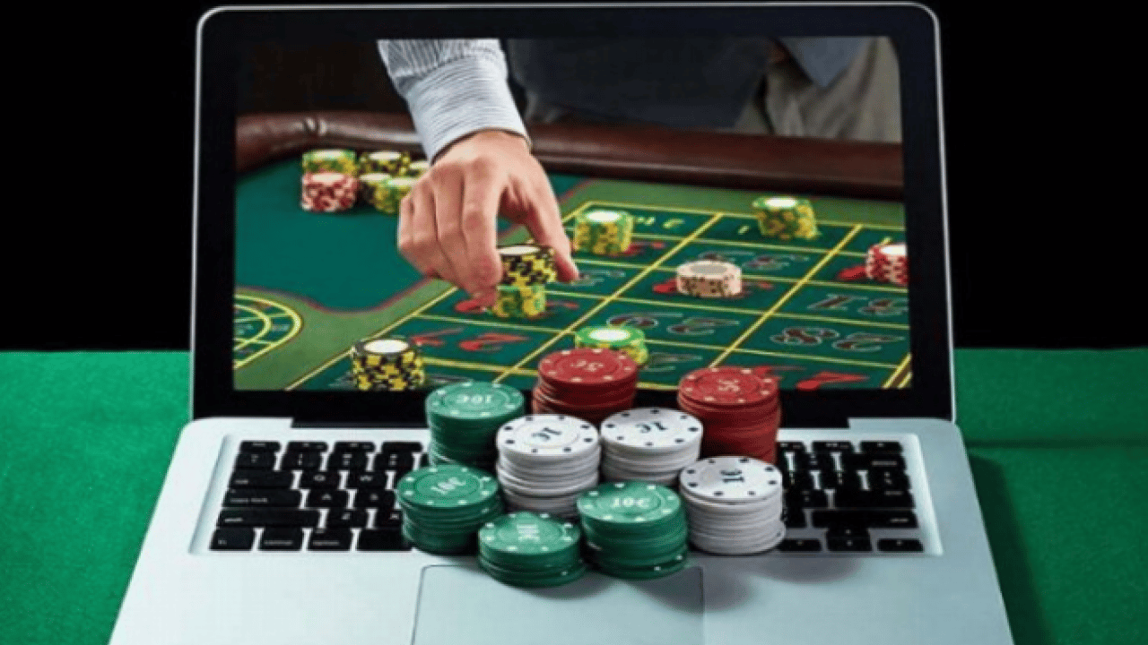 Foto - Türkiye batağa saplandı: Her 6 kişiden 1'i aynı durumda!