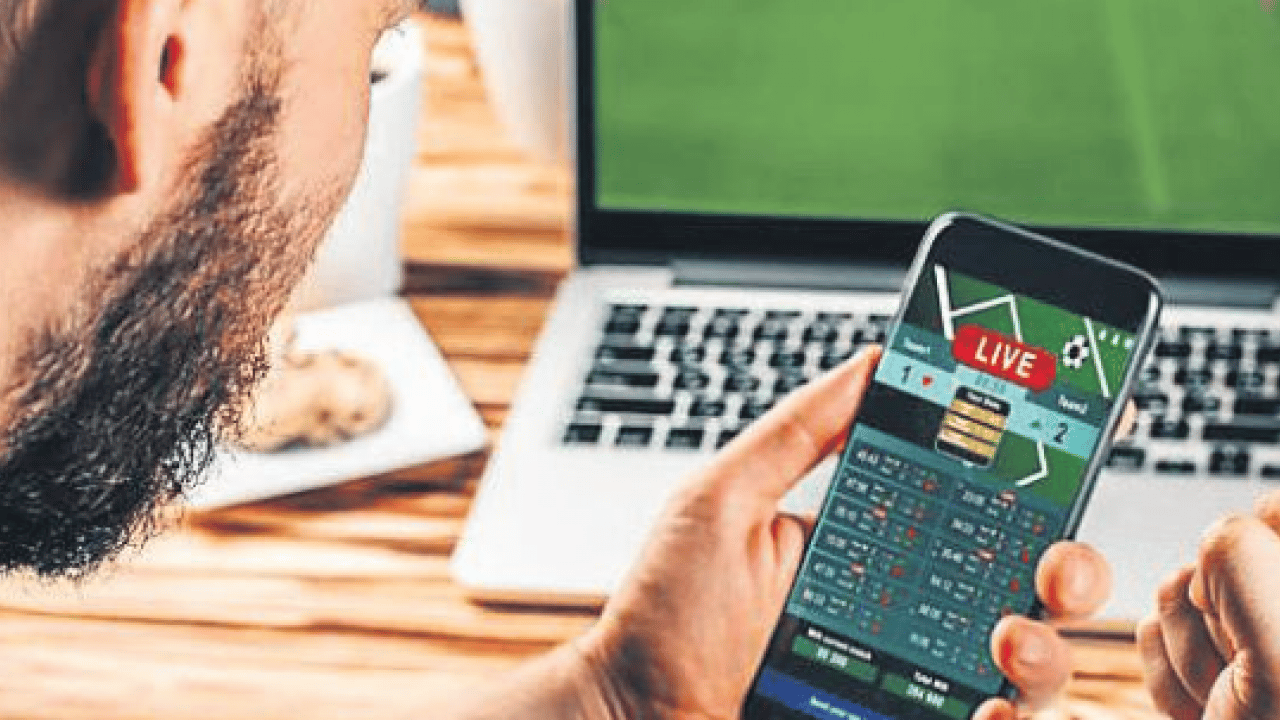 Foto - Türkiye batağa saplandı: Her 6 kişiden 1'i aynı durumda!