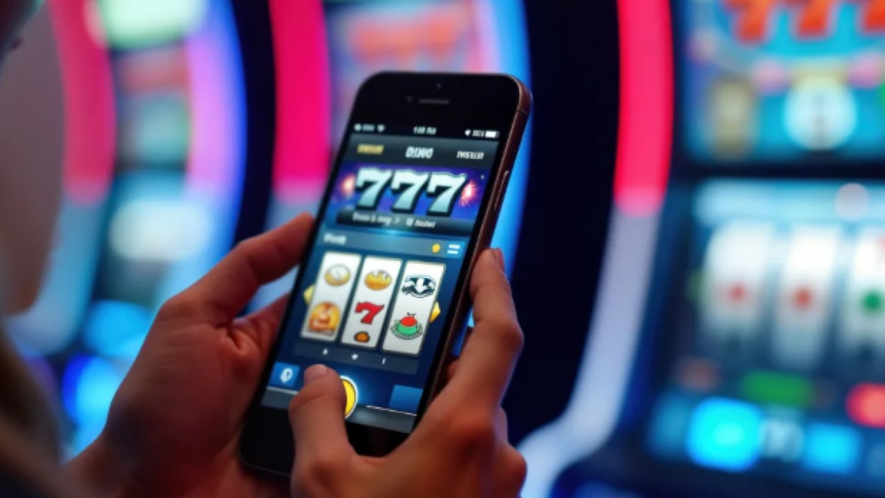 Foto - Türkiye batağa saplandı: Her 6 kişiden 1'i aynı durumda!