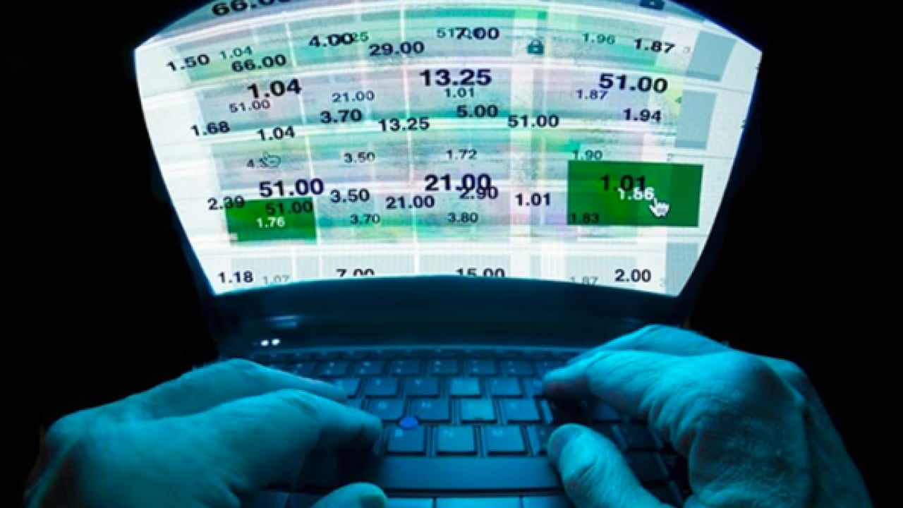 Foto - Türkiye batağa saplandı: Her 6 kişiden 1'i aynı durumda!