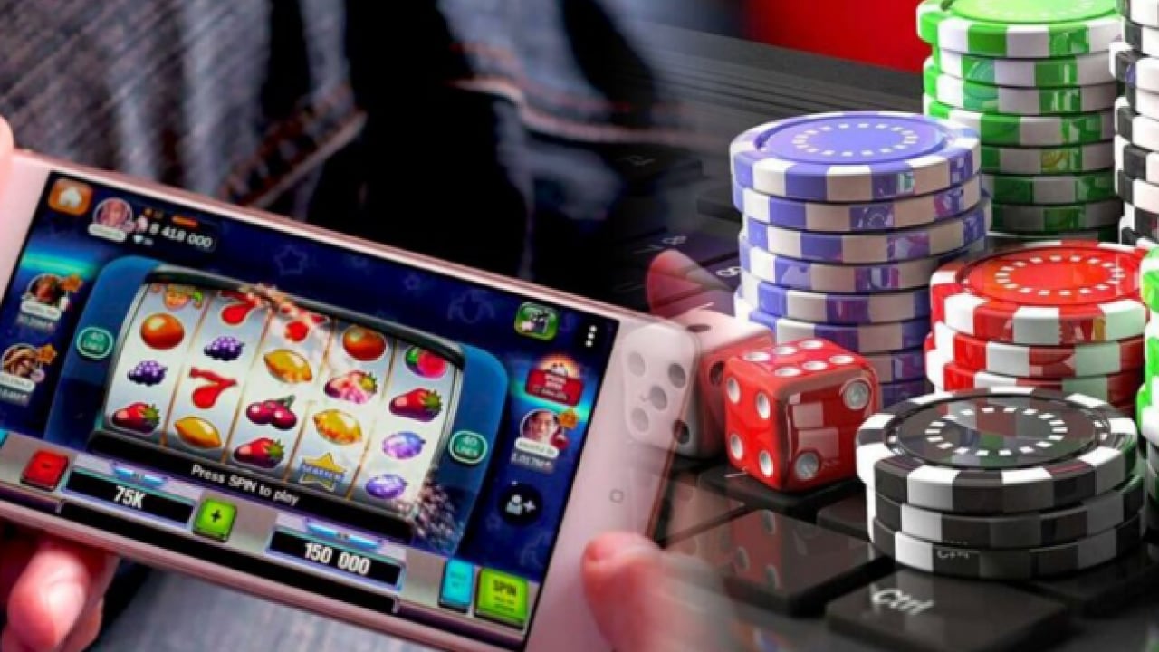 Foto - Türkiye batağa saplandı: Her 6 kişiden 1'i aynı durumda!