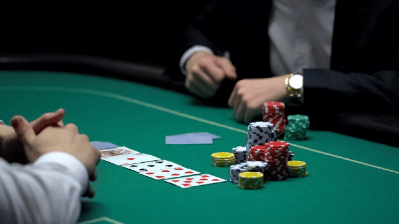 Foto - Türkiye batağa saplandı: Her 6 kişiden 1'i aynı durumda!