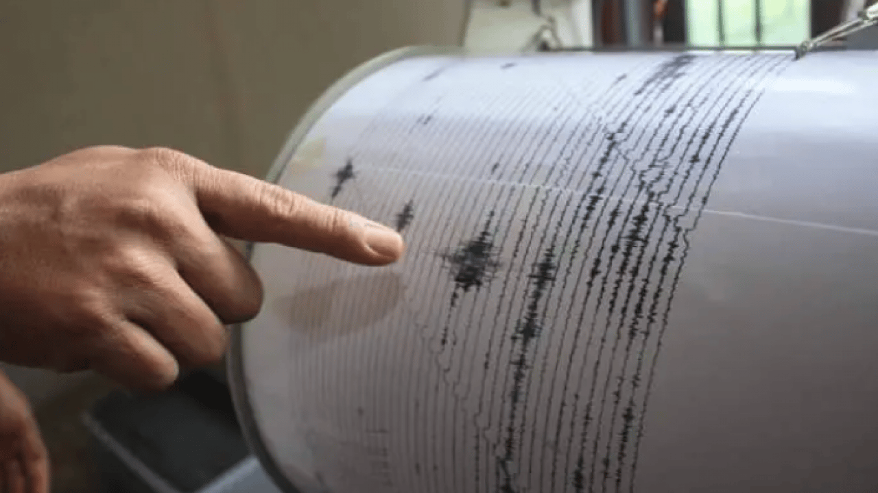 Foto - Türkiye beşik gibi sallanıyor: İşte deprem riski en şok olan iller!