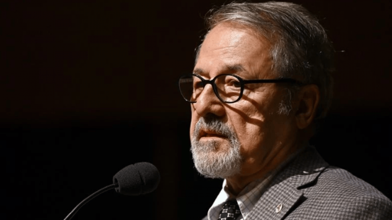 Foto - Türkiye beşik gibi sallanıyor! Aynı gün 3 ilde deprem! Yer Bilimci Prof. Dr. Naci Görür'den korkutan yorum