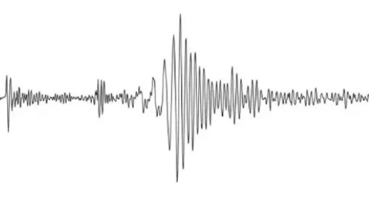 Foto - Türkiye beşik gibi sallanıyor: En tehlikeli fay hatları belli oldu!