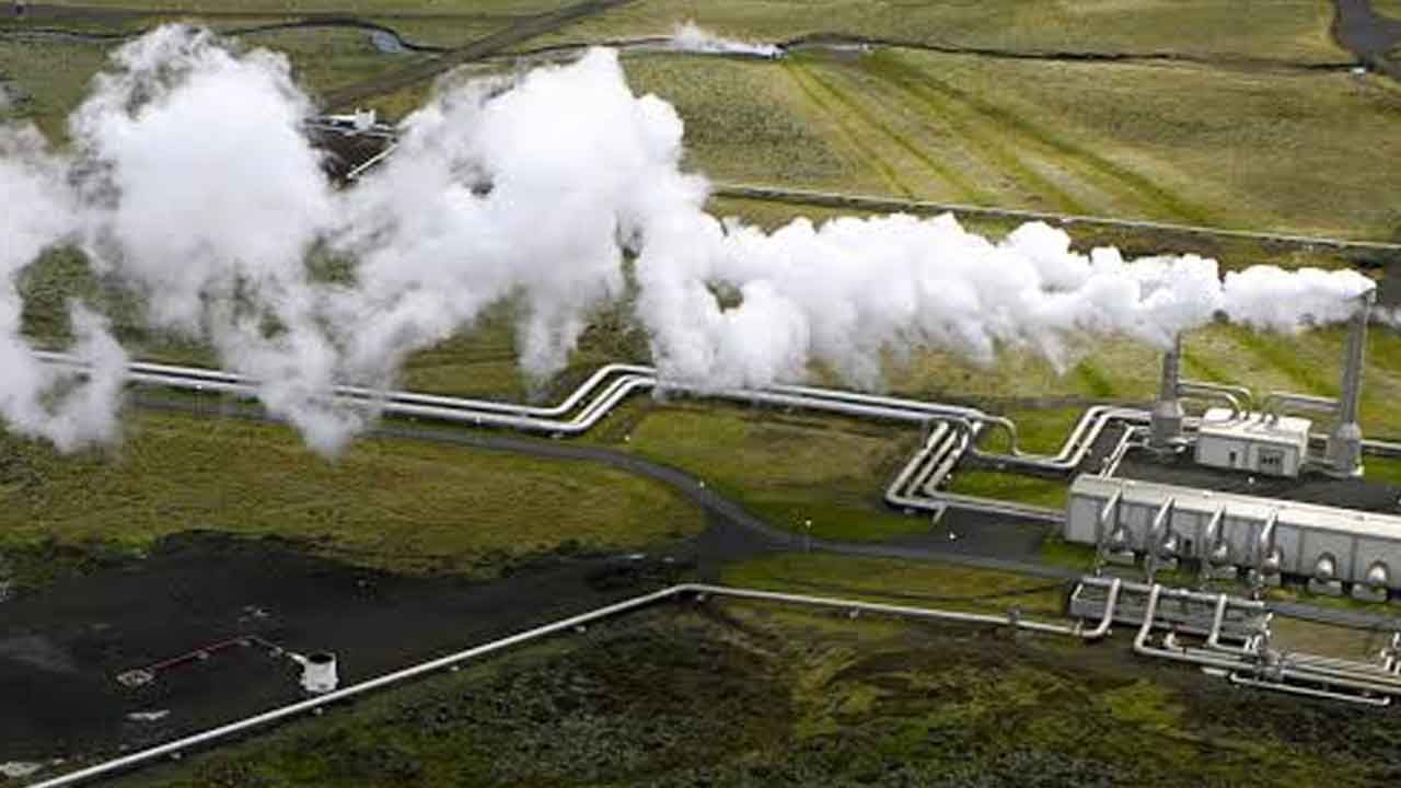 Foto - Türkiye 'beyaz petrol' hazinesi buldu! Rakam inanılmaz