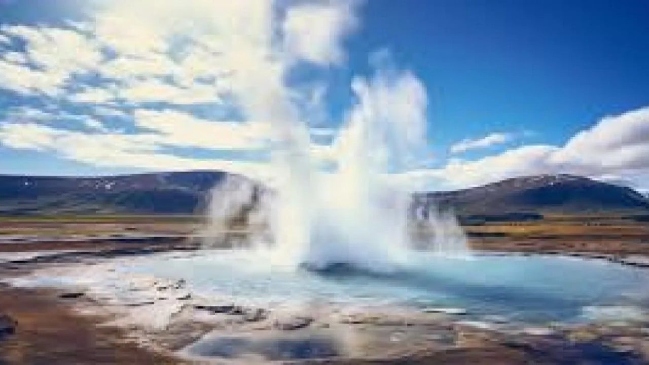 Foto - Türkiye beyaz petrolde uykusundan uyandı