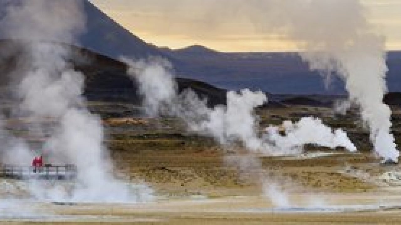 Foto - Türkiye beyaz petrolde uykusundan uyandı