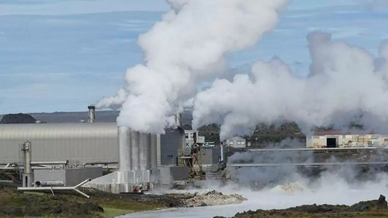 Foto - Türkiye beyaz petrolde uykusundan uyandı