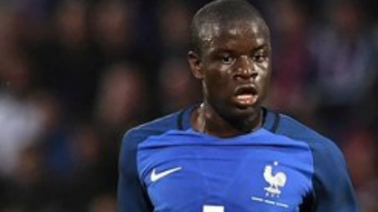 Türkiye bir yıldızı daha konuk edecek artık... Fenerbahçe mutlu sona çok yakın! İtalyan basını duyurdu