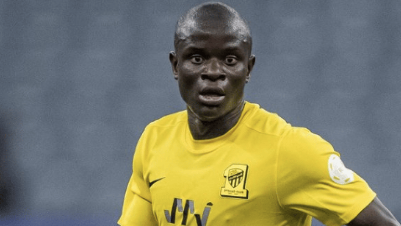 Foto - Türkiye bir yıldızı daha konuk edecek artık... Fenerbahçe mutlu sona çok yakın! İtalyan basını duyurdu