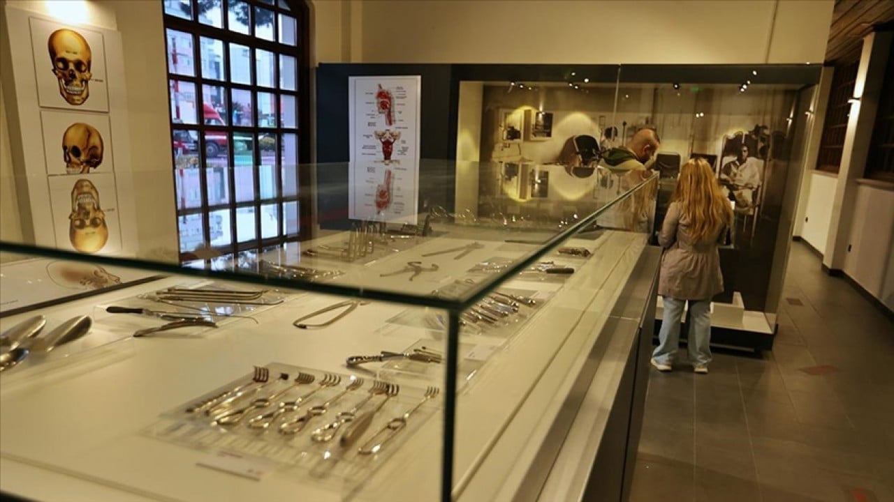 Foto - Türkiye birincisi dünya üçüncüsü