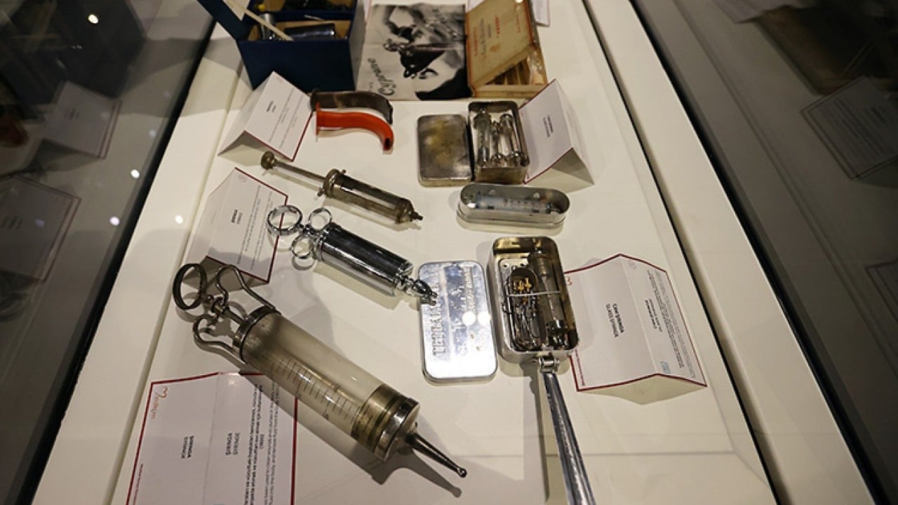 Foto - Türkiye birincisi dünya üçüncüsü