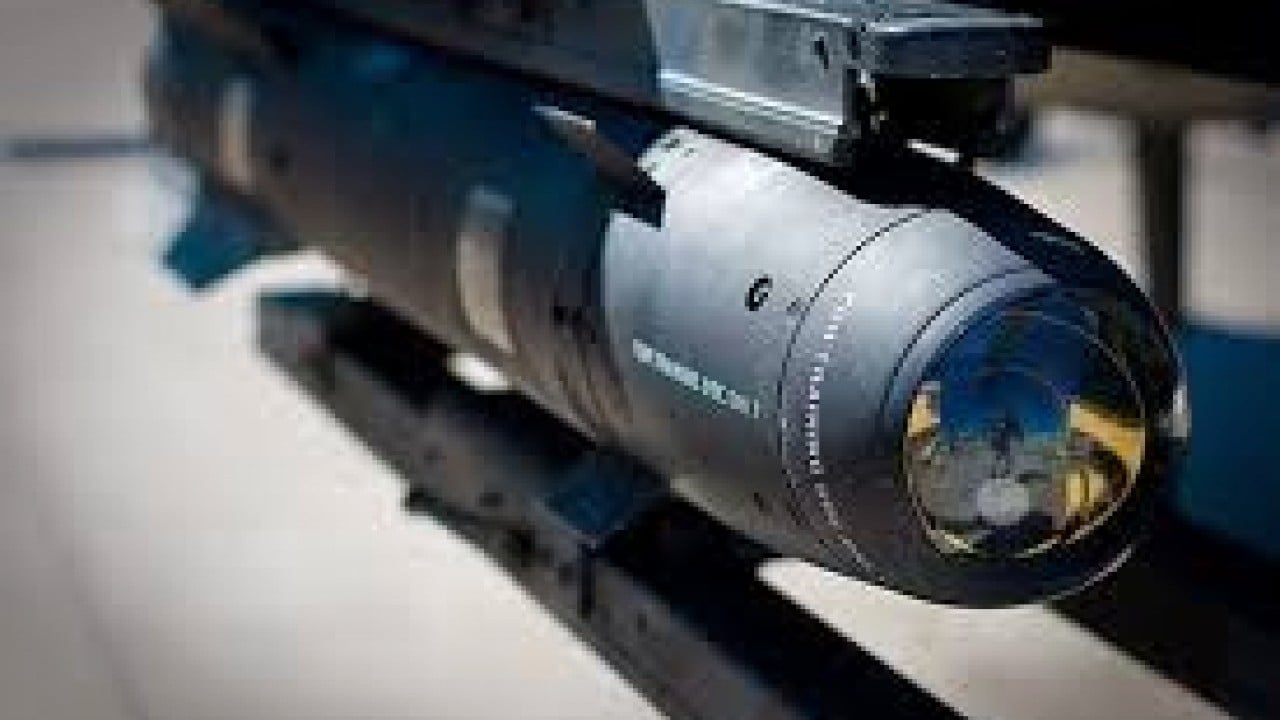 Foto - 'Türkiye bize İHA yapmayı öğretsin' diyorlardı! ABD'den sessiz sedasız SİHA aldıkları ortaya çıktı