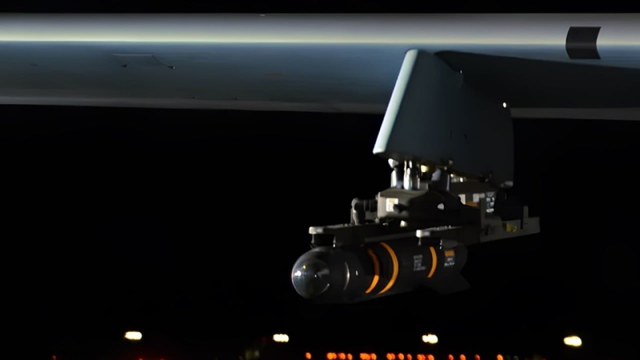 Foto - 'Türkiye bize İHA yapmayı öğretsin' diyorlardı! ABD'den sessiz sedasız SİHA aldıkları ortaya çıktı