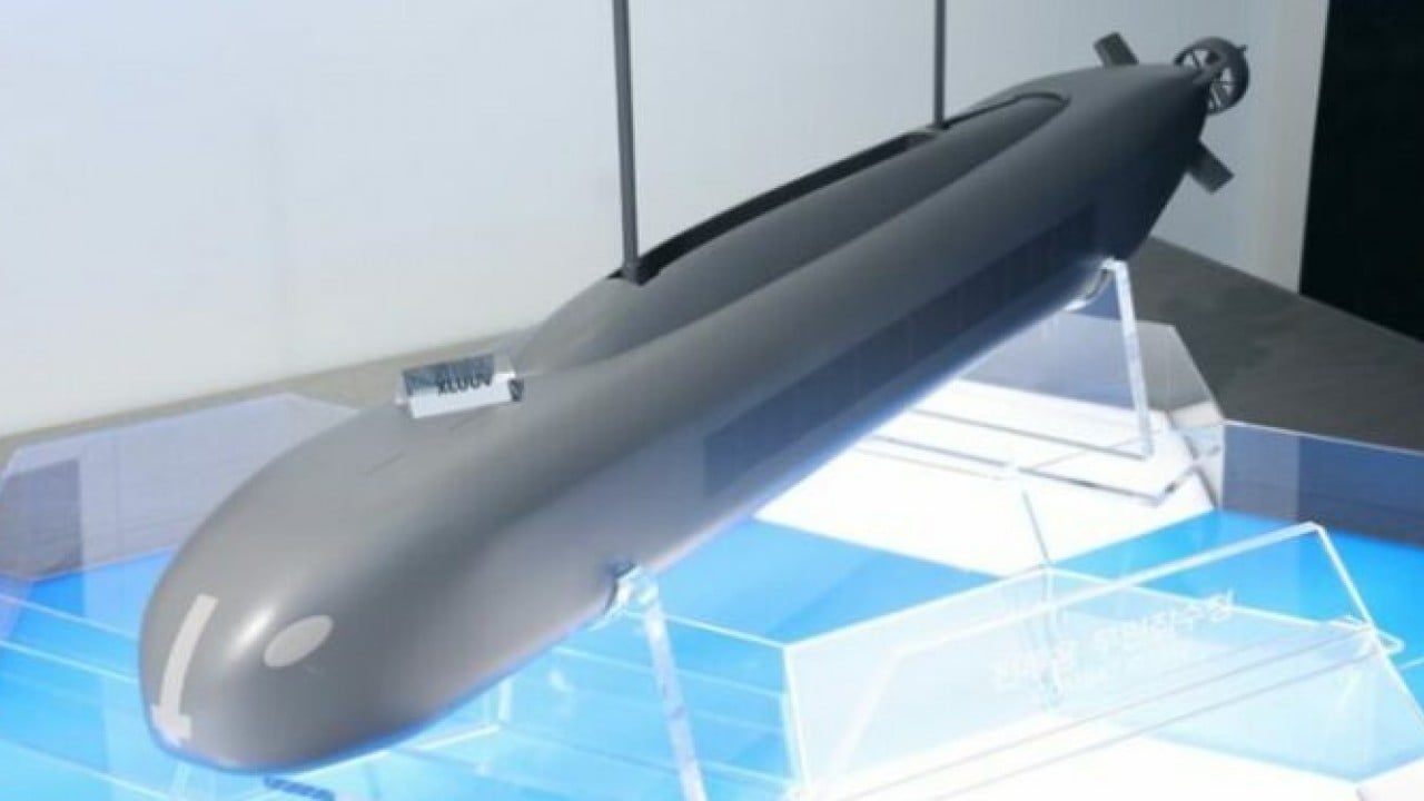 Foto - 'Türkiye bizim dostumuz' diyen ülkeden beklenmedik karar! Yunanistan'ın savaş gemisi ve denizaltı üretmesine yardım edecekler