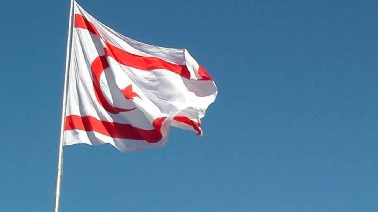 Foto - 'Türkiye bizim kırmızı çizgimiz, kimse onları buradan çıkaramaz' diyerek duyurdular