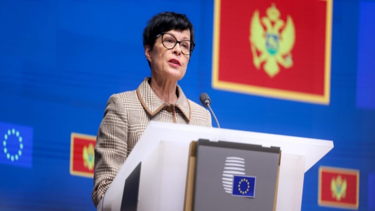 Foto - "Türkiye bu oyunun kilidi" diyerek itiraf etmek zorunda kaldılar: Denklem onlar olmadan kurulamıyor