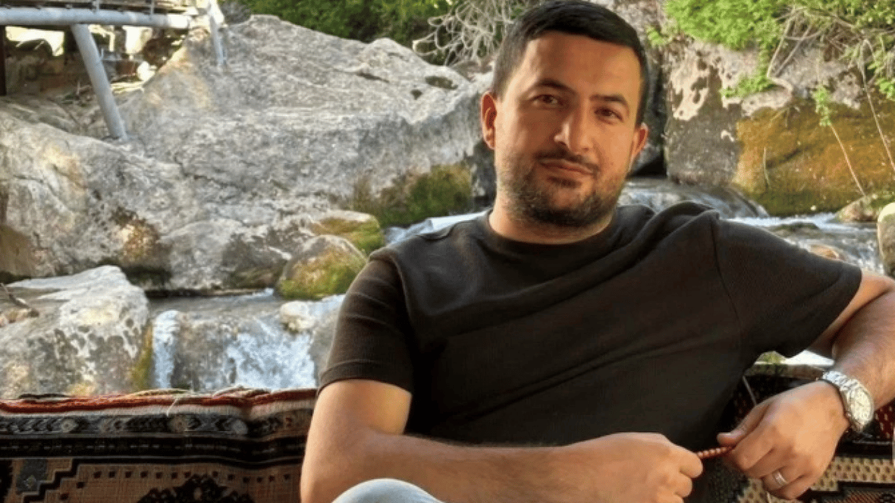 Türkiye bu soygunu konuşuyor! Havalimanındaki görüntüleri ortaya çıktı