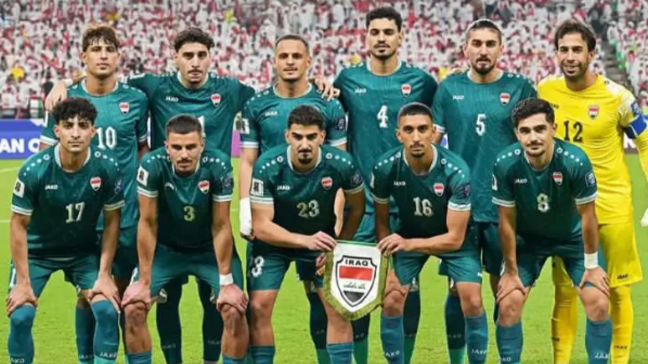 Foto - Türkiye bütün dünyayı şok etmişti: İşte Dünya Kupası'na veda eden takımlar!