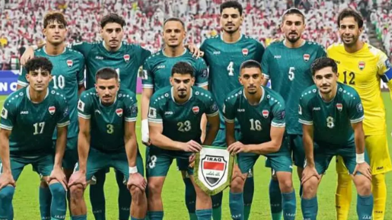 Foto - Türkiye bütün dünyayı şok etmişti: İşte Dünya Kupası'na veda eden takımlar!