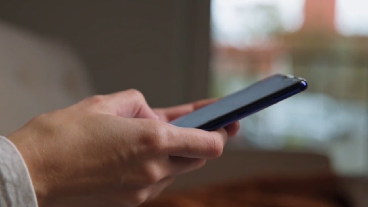 Foto - Türkiye cepten interneti çok sevdi! Abone sayıyı durmak bilmiyor!