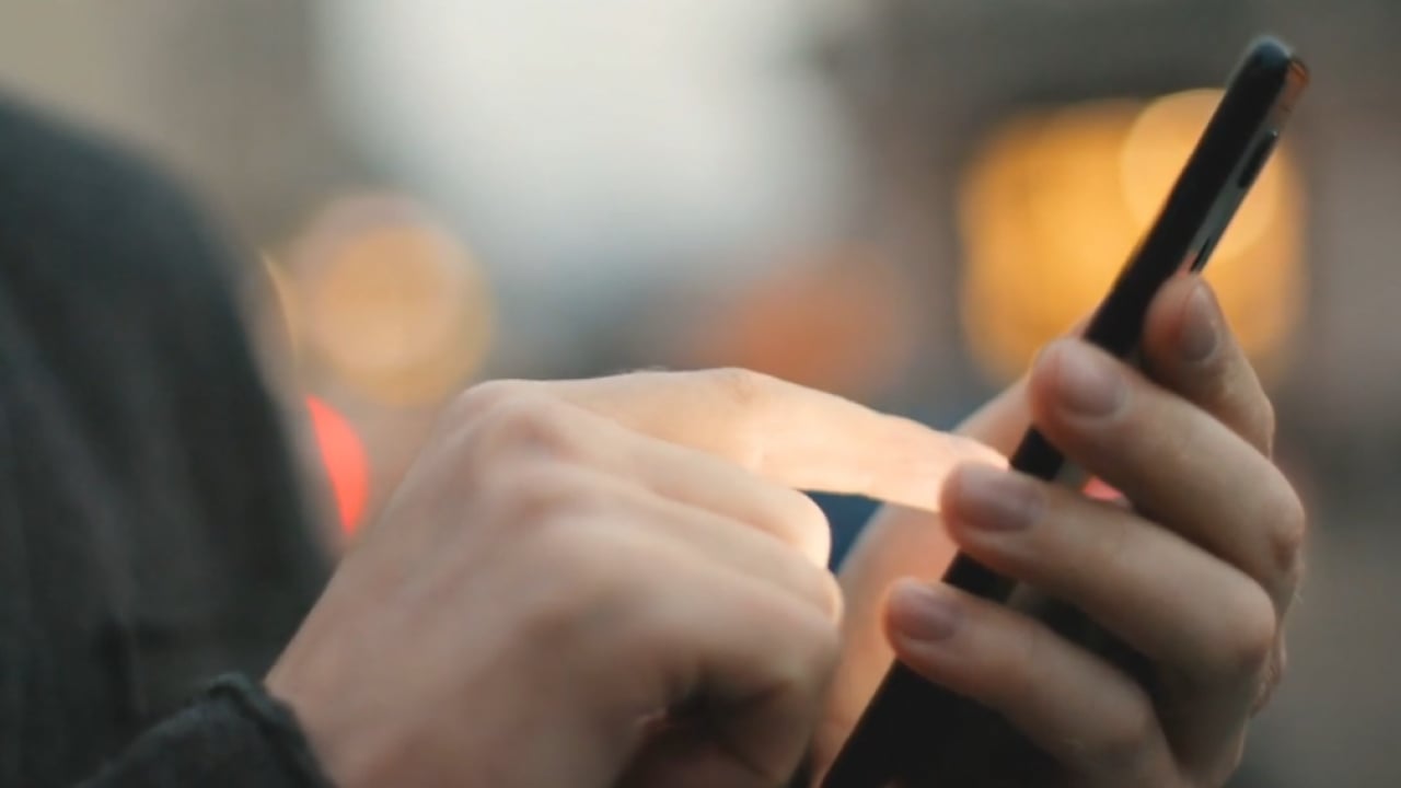 Foto - Türkiye cepten interneti çok sevdi! Abone sayıyı durmak bilmiyor!