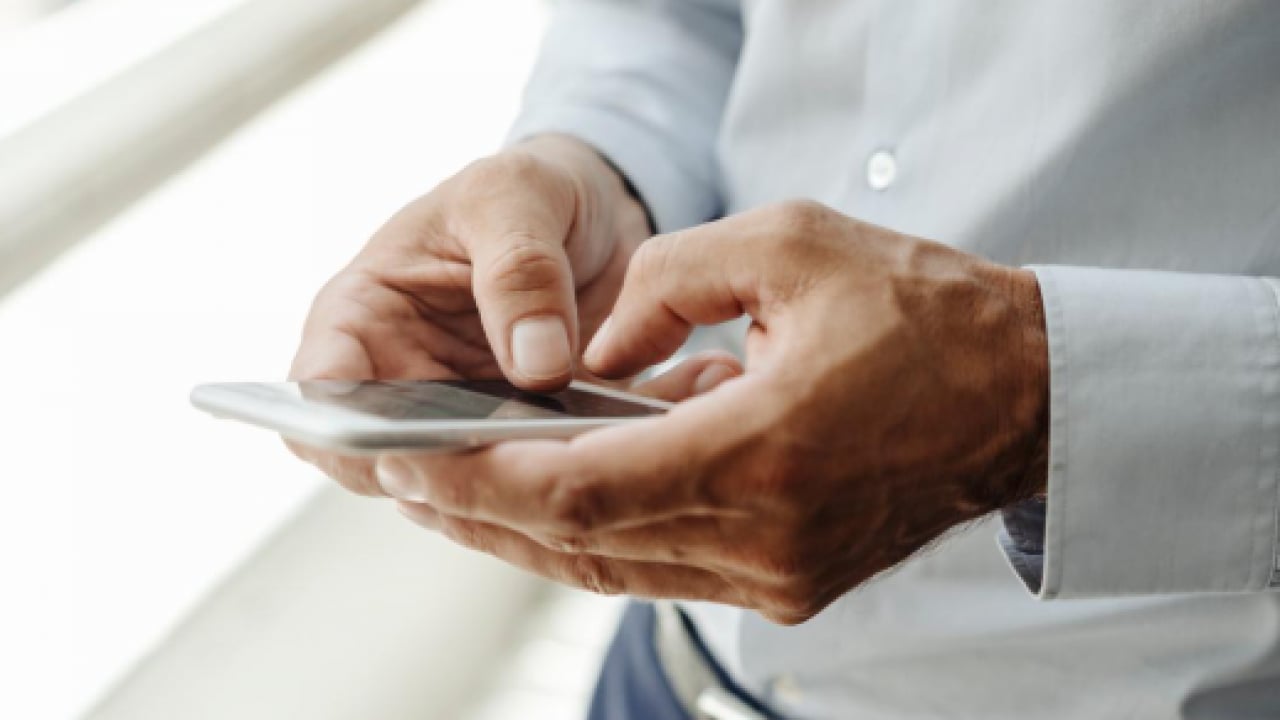 Foto - Türkiye cepten interneti çok sevdi! Abone sayıyı durmak bilmiyor!