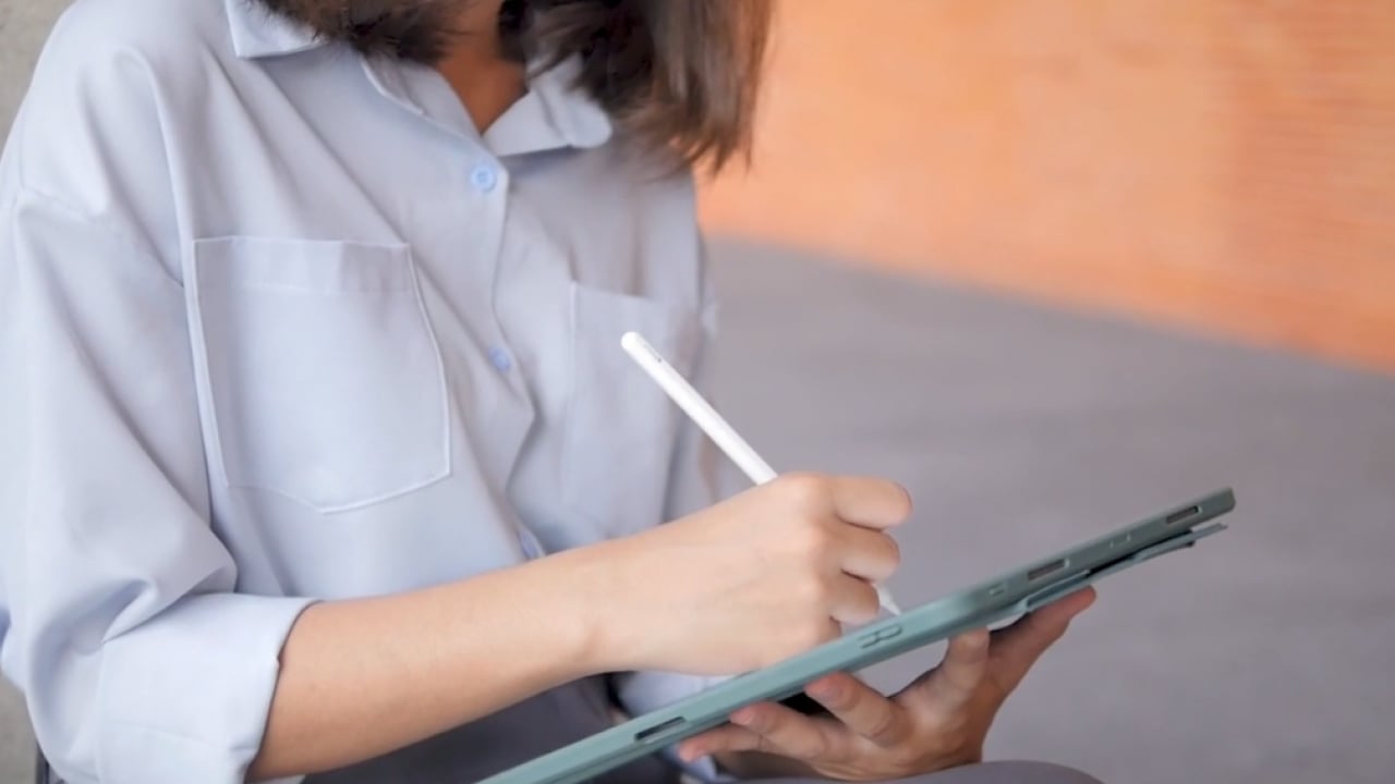 Foto - Türkiye cepten interneti çok sevdi! Abone sayıyı durmak bilmiyor!