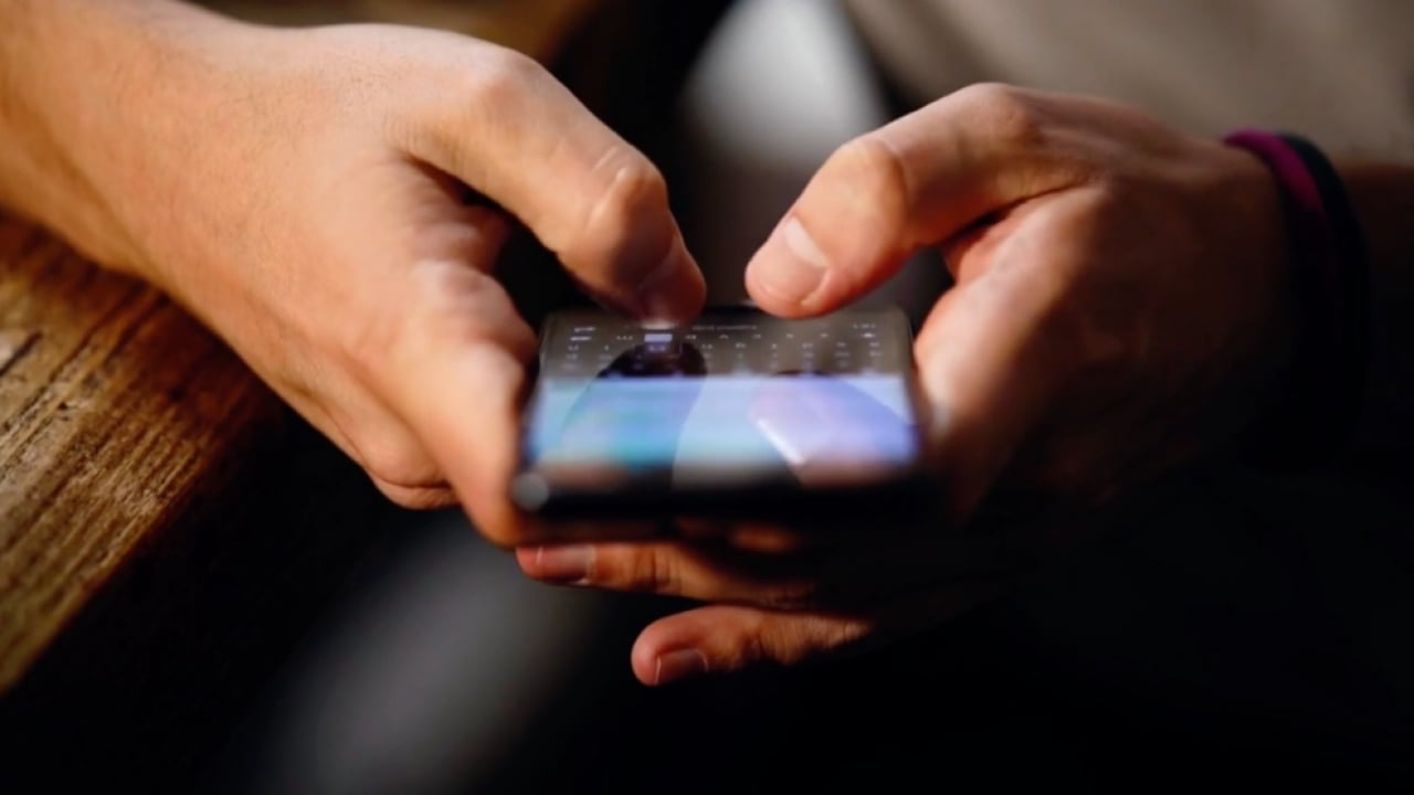 Foto - Türkiye cepten interneti çok sevdi! Abone sayıyı durmak bilmiyor!