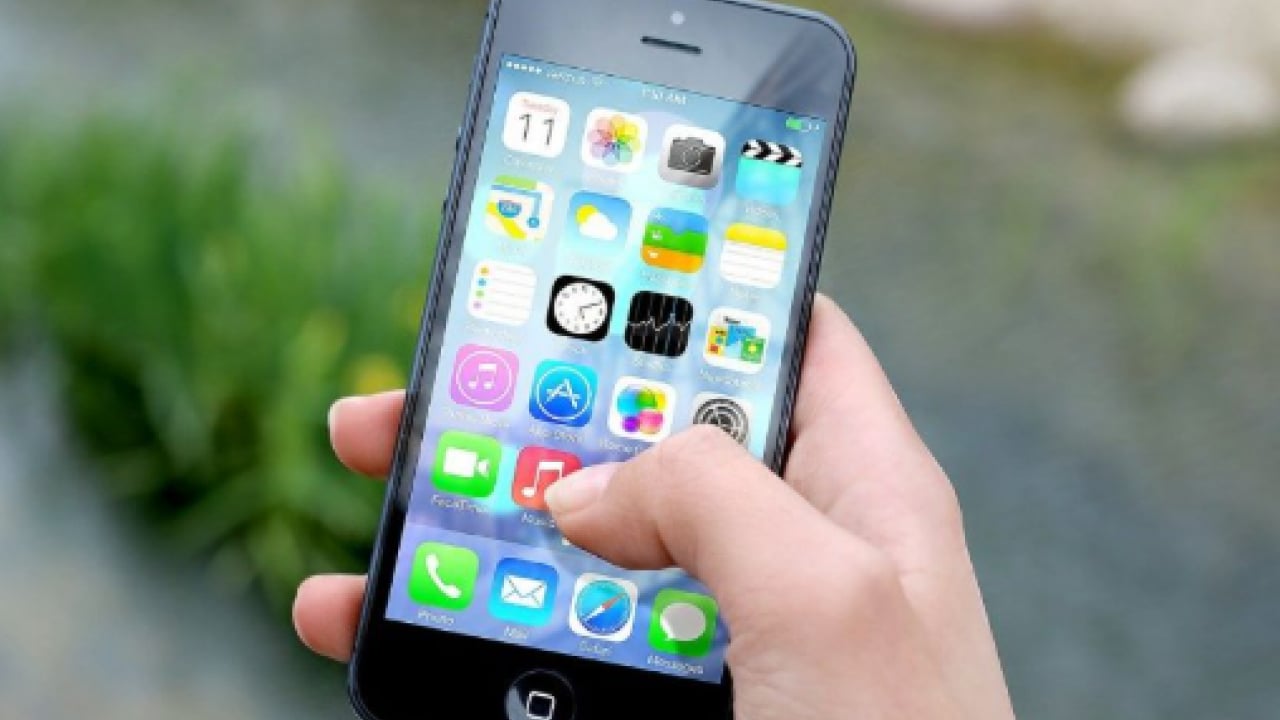 Foto - Türkiye cepten interneti çok sevdi! Abone sayıyı durmak bilmiyor!