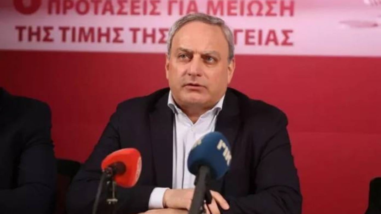 Foto - Türkiye çıkışı gündem oldu: İsrail'e çok güveniyoruz, Tel-Aviv bir askerini bile bizim için feda etmez