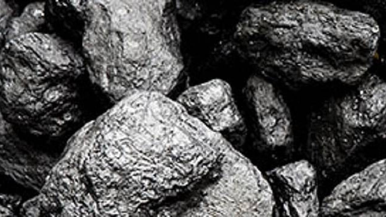 Foto - Türkiye çılgınlar gibi Rusya'dan alıyordu! Meğerse dev rezerv Çorum'un altında yatıyormuş