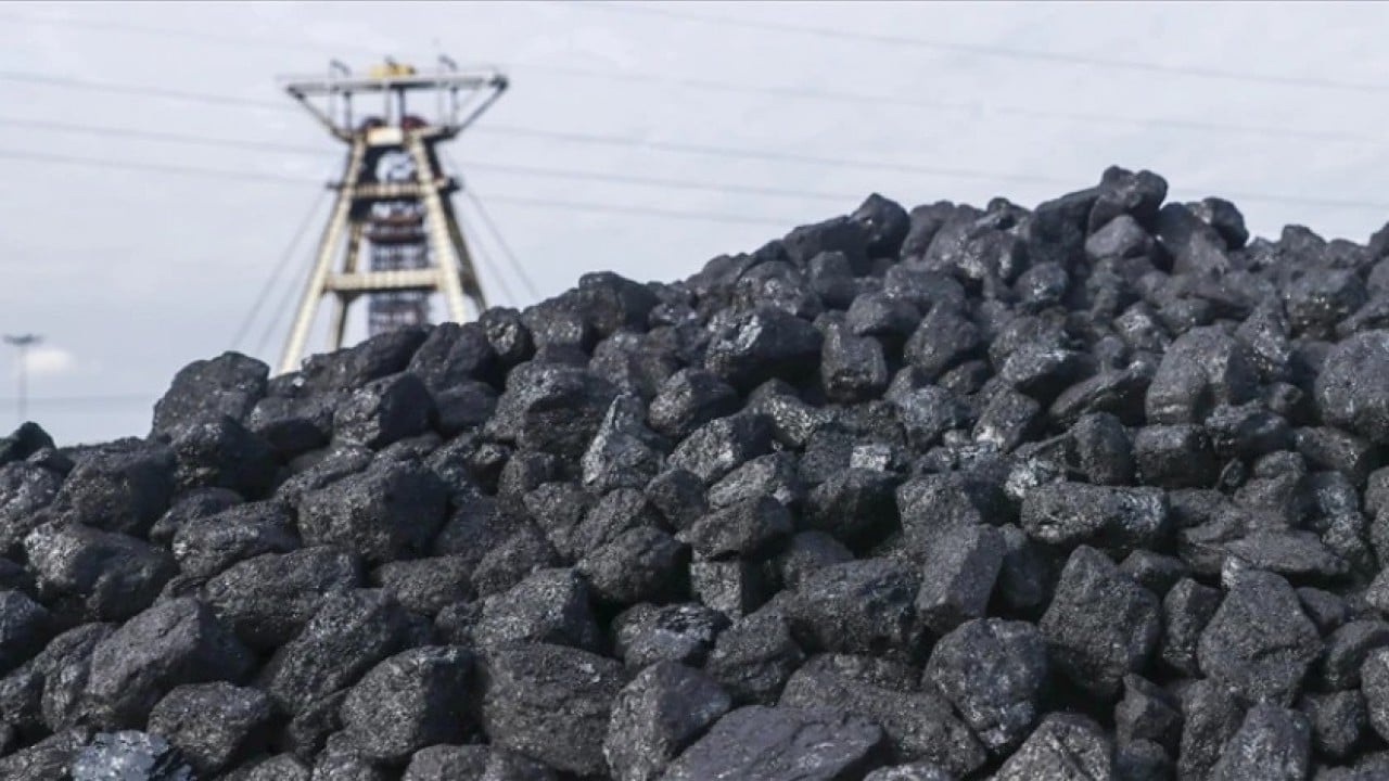 Foto - Türkiye çılgınlar gibi Rusya'dan alıyordu! Meğerse dev rezerv Çorum'un altında yatıyormuş