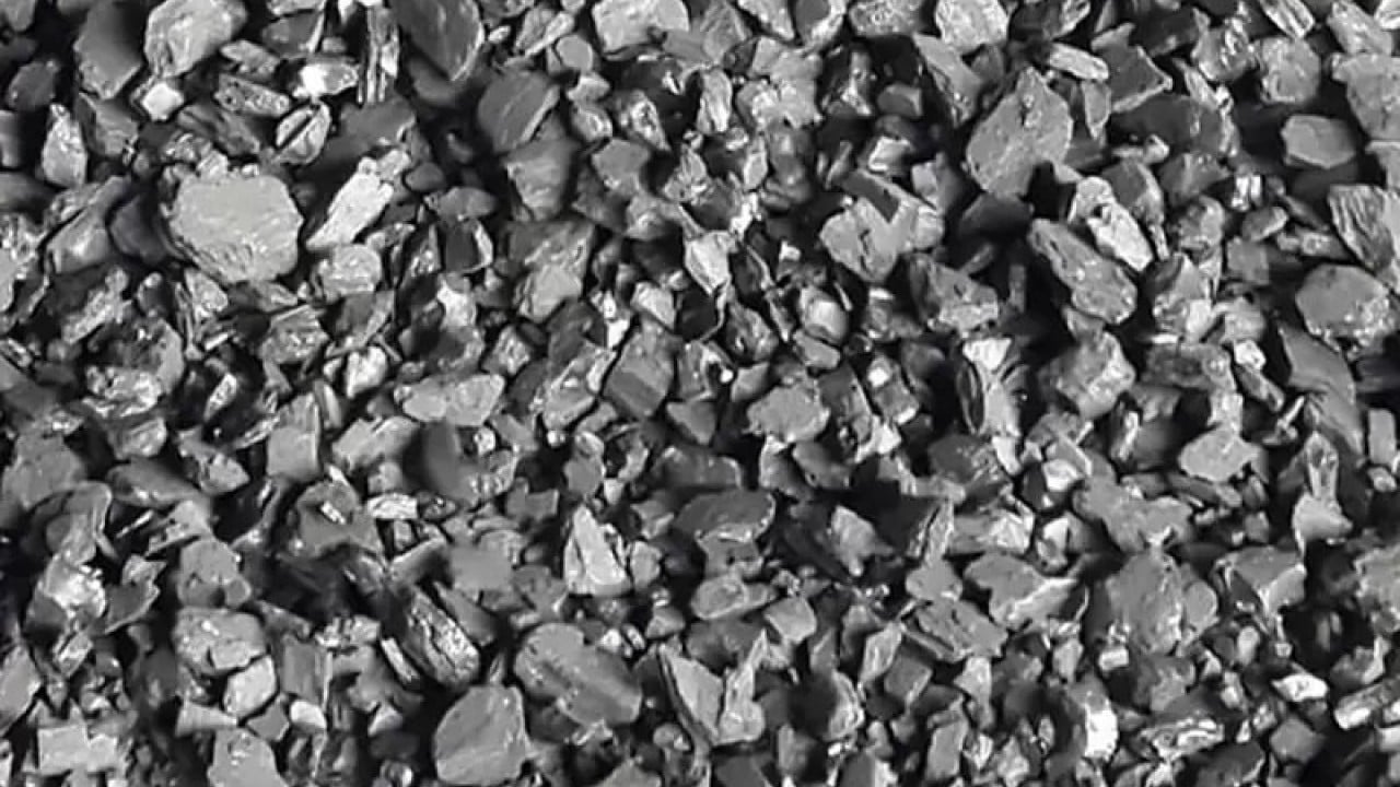 Foto - Türkiye çılgınlar gibi Rusya'dan alıyordu! Meğerse dev rezerv Çorum'un altında yatıyormuş