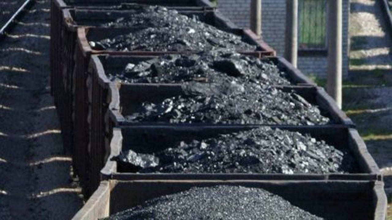 Foto - Türkiye çılgınlar gibi Rusya'dan alıyordu! Meğerse dev rezerv Çorum'un altında yatıyormuş