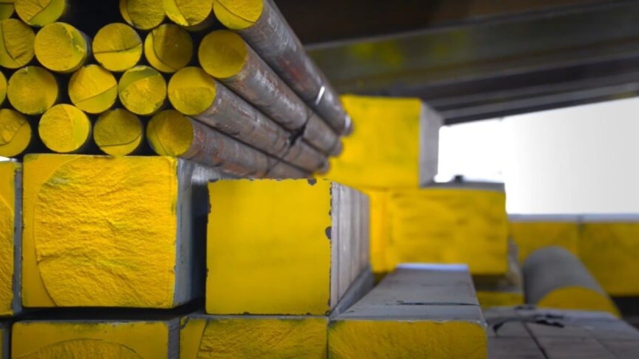 Foto - Türkiye çılgınlar gibi Rusya'dan satın almaya başladı! Bunu fırsat bilen Moskova hemen fiyatları yükseltti