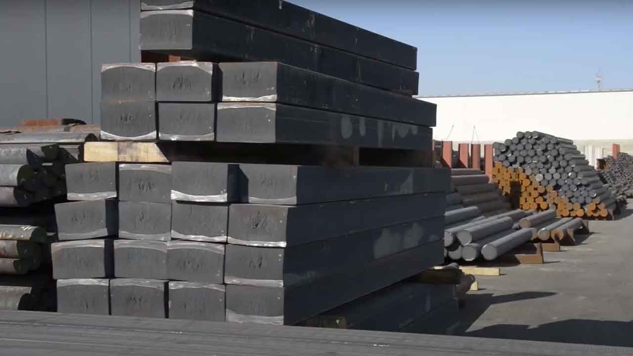 Foto - Türkiye çılgınlar gibi Rusya'dan satın almaya başladı! Bunu fırsat bilen Moskova hemen fiyatları yükseltti