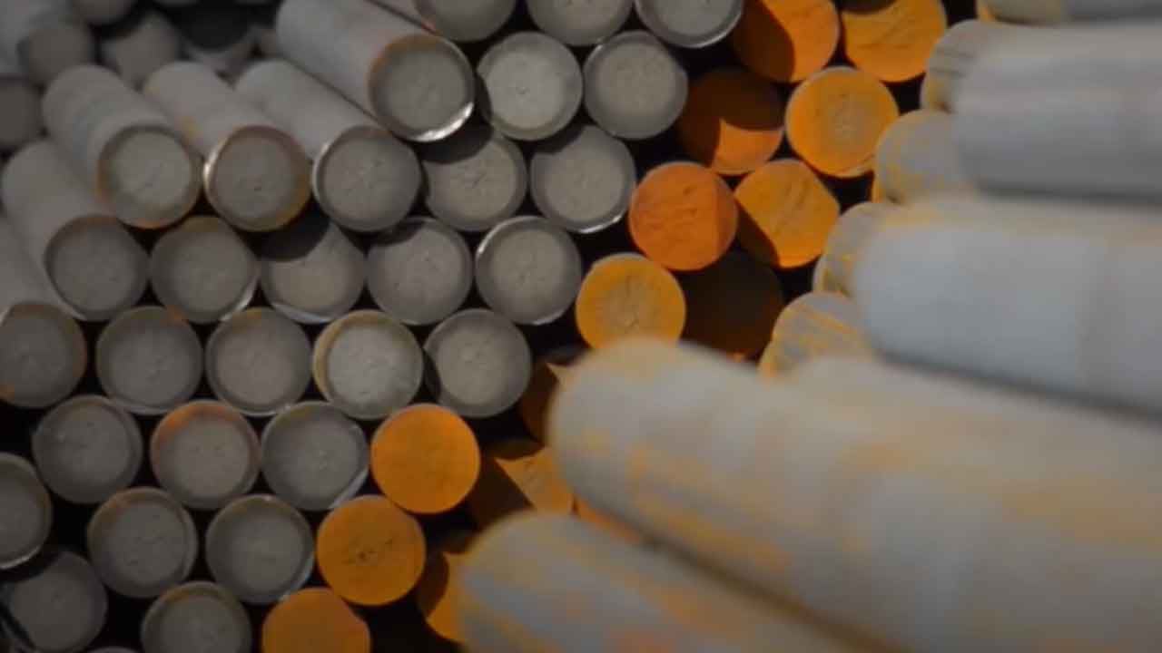 Foto - Türkiye çılgınlar gibi Rusya'dan satın almaya başladı! Bunu fırsat bilen Moskova hemen fiyatları yükseltti