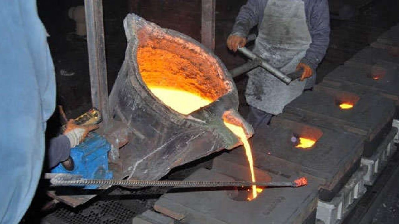 Foto - Türkiye çılgınlar gibi Rusya'dan satın almaya başladı! Bunu fırsat bilen Moskova hemen fiyatları yükseltti